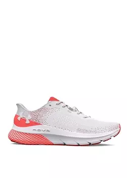 Беговая обувь Under Armour