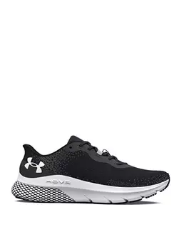 Беговая обувь Under Armour