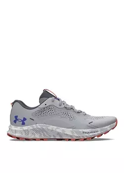 Беговая обувь Under Armour