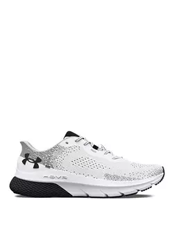 Беговая обувь Under Armour