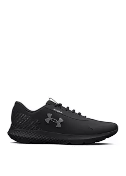 Беговая обувь Under Armour