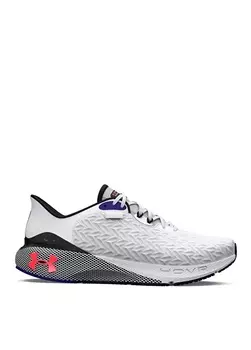 Беговая обувь Under Armour