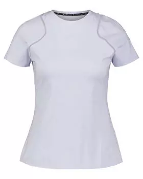 Беговая рубашка Run Division Nike, синий