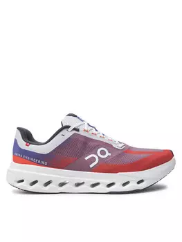 Беговые кросовки On de running Cloudsurfer Next 3ME30022561 De color, цветной