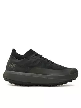 Беговые кроссовки Arc'teryx, черный