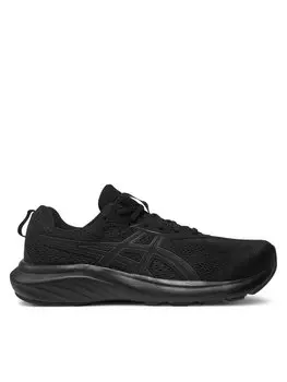 Беговые кроссовки Asics, черный