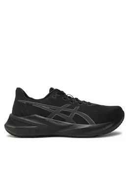 Беговые кроссовки Asics, черный