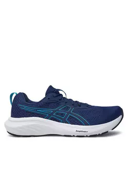 Беговые кроссовки Asics, синий