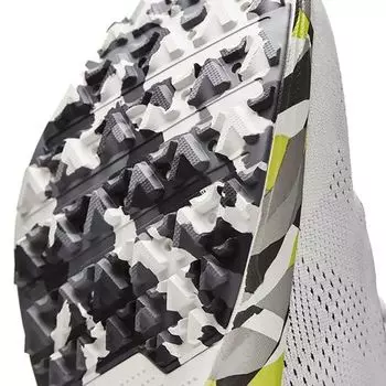Беговые кроссовки CTM Ultra Carbon 2 мужские Craft, цвет N Light/P Dazzle Camo