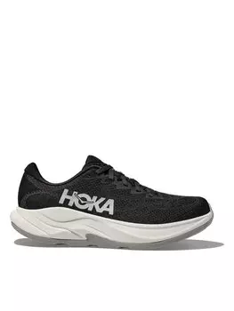 Беговые кроссовки Hoka, черный