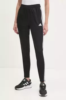 Беговые кроссовки Infinite Under Armour, зеленый
