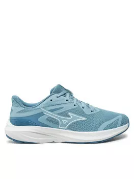 Беговые кроссовки Mizuno, синий