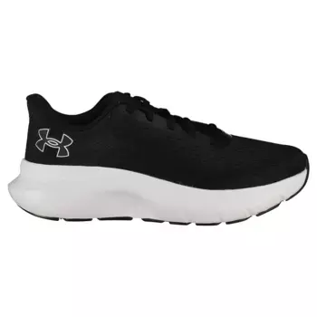 Беговые кроссовки Under Armour Charged Rogue 5, черный