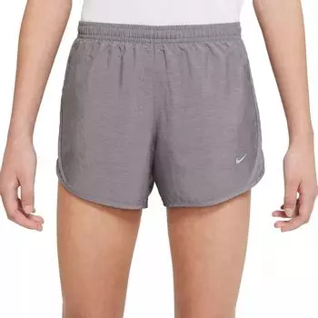 Беговые шорты Nike Dry Tempo для девочек