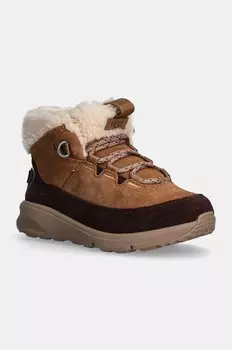 Беговые шорты Velocity Puma, черный