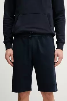 Беговые шорты Velocity Puma, фиолетовый