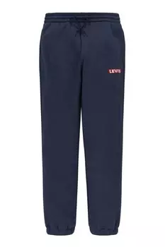 Бегуны Levi'S, синий