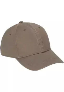 Бейсбольная кепка Camel Active "CA Cap", цвет Wood