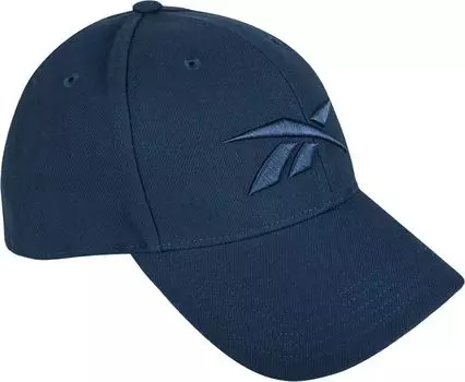 Бейсбольная кепка Reebok Vector