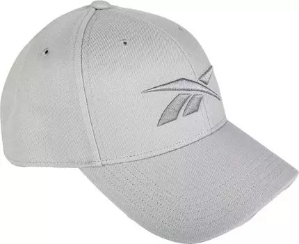 Бейсбольная кепка Reebok Vector