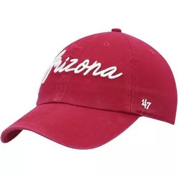 Бейсболка 47 Arizona Cardinals, кардинал