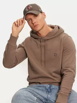Бейсболка 47 Brand Baseball sapka, серый