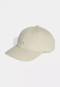 Бейсболка Adidas
