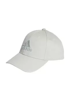 Бейсболка Adidas