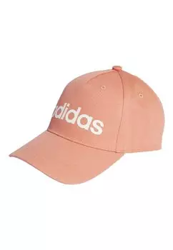 Бейсболка Adidas