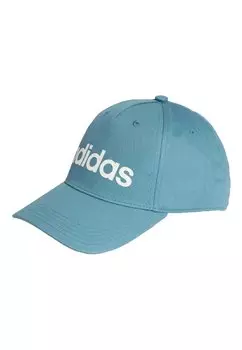 Бейсболка Adidas