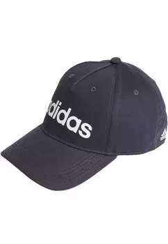 Бейсболка Adidas