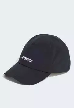 Бейсболка Adidas, черный
