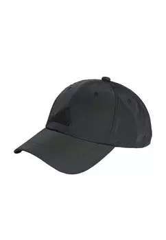 Бейсболка Adidas, черный