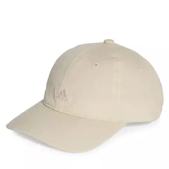 Бейсболка adidas ComfortDad Cap, цвет