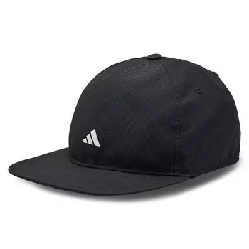 Бейсболка adidas EssentialAEROREADY Cap, черный