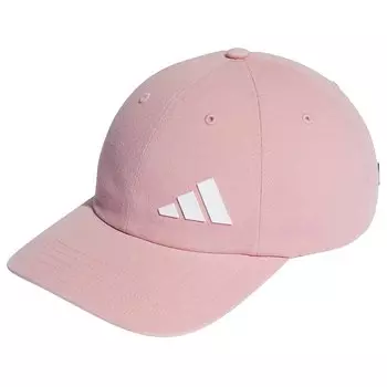 Бейсболка adidas Future Icon, фиолетовый