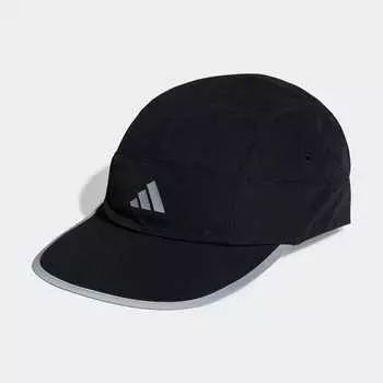 Бейсболка Adidas HT4816, черный