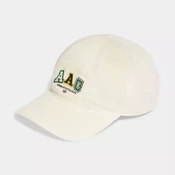 Бейсболка Adidas IB9174