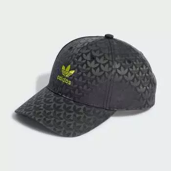 Бейсболка Adidas II3374