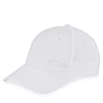Бейсболка adidas II3555, белый