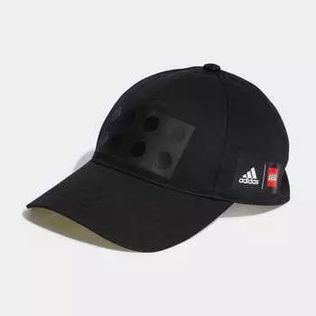 Бейсболка ADIDAS LEGO