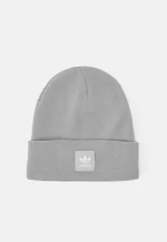 Бейсболка adidas Originals