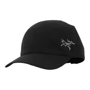 Бейсболка Arc'teryx Calvus Cap Arcteryx