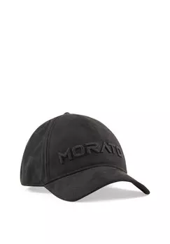 Бейсболка BASEBALL Antony Morato, черный