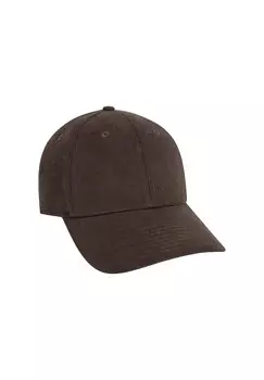 Бейсболка BASEBALL Hackett London, песочный