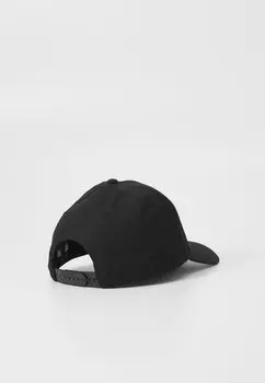 Бейсболка BASEBALL HAT Armani Exchange, черный
