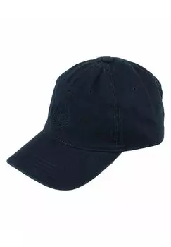 Бейсболка BASECAP bugatti, синий