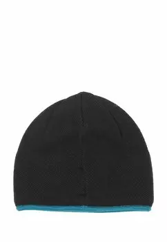 Бейсболка BEANIE bugatti, синий