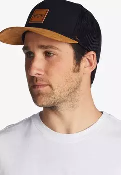 Бейсболка Billabong