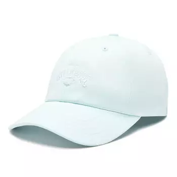 Бейсболка Billabong Essential, синий